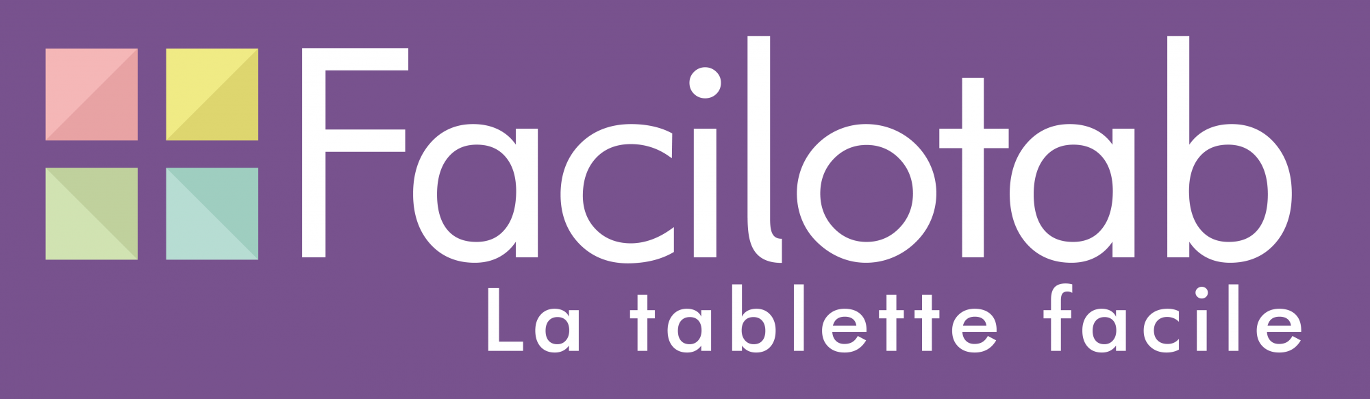 Formation tablette ou téléphone tactile (Android ou IOS) Marseille, la  Ciotat, Aubagne, Cassis, Aix en Provence et alentours…. - Celinform@tique -  A DOMICILE !
