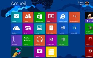 Windows 8.1 : c'est bientôt fini, Microsoft alerte les utilisateurs qu'il faut changer de système