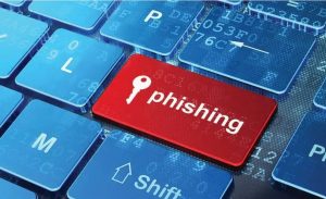 Tentatives de phishing : comment détecter les arnaques ?